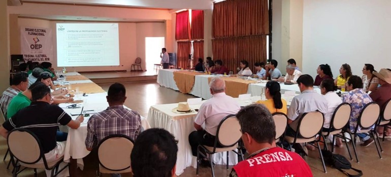 socializacion_beni_050719_3