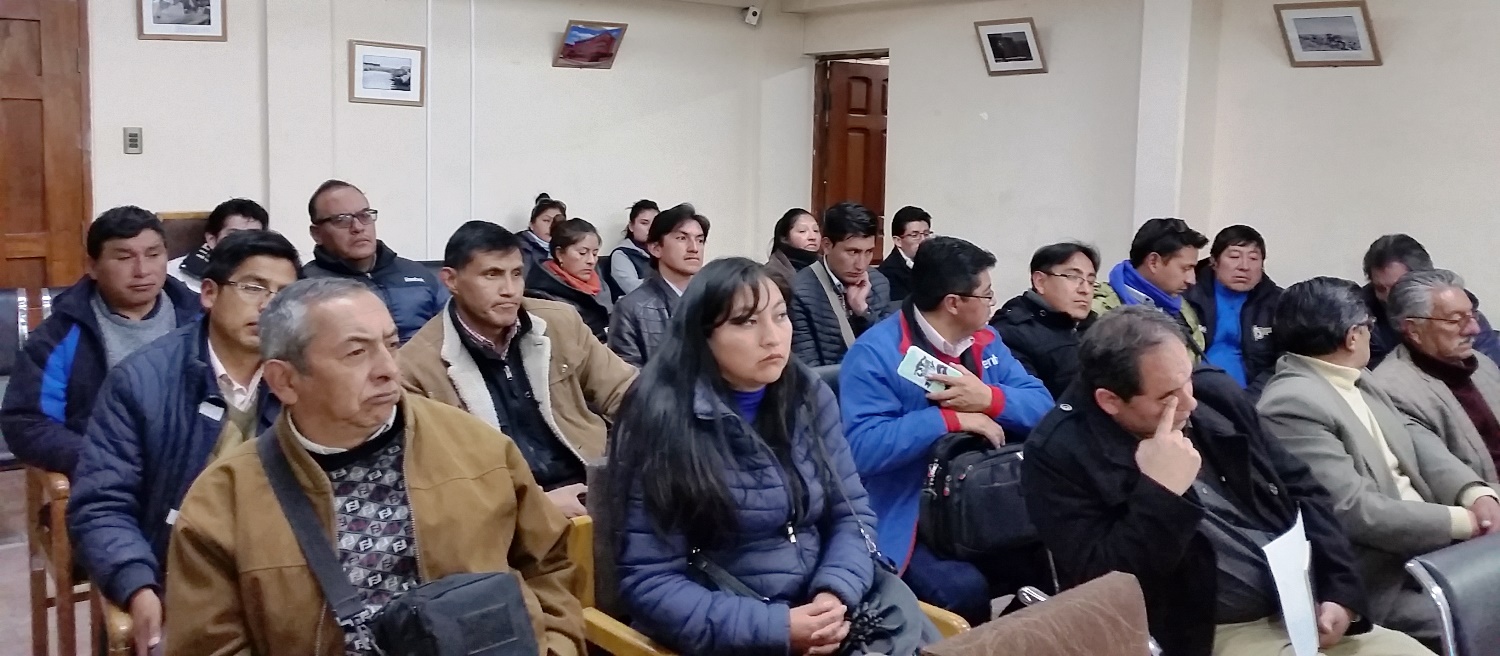 socializacion_potosi_030719