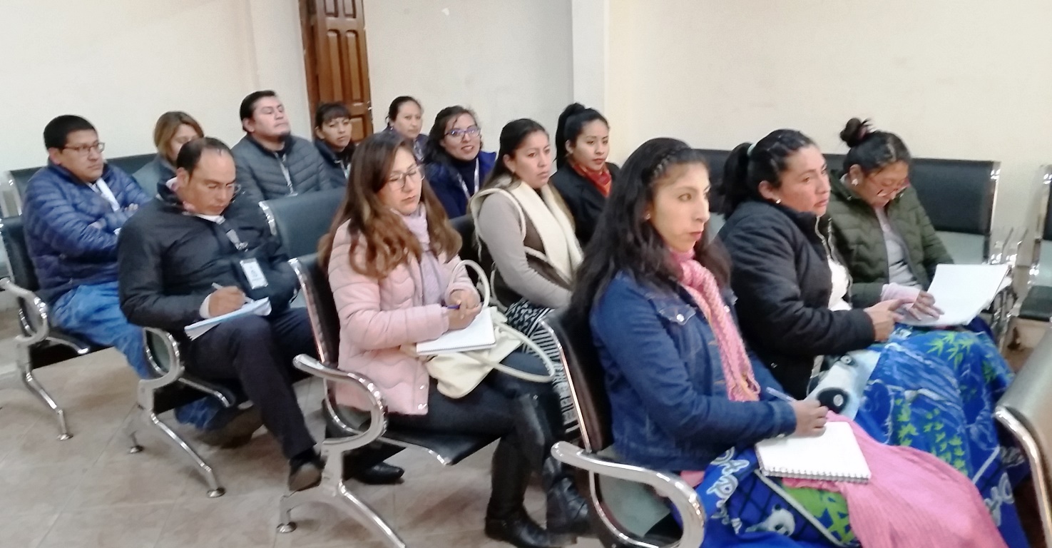 socializacion_potosi_030719_1