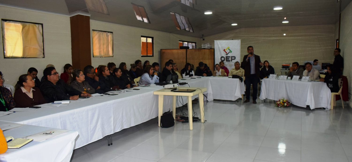 socializacion_reglamentos_sc_020719