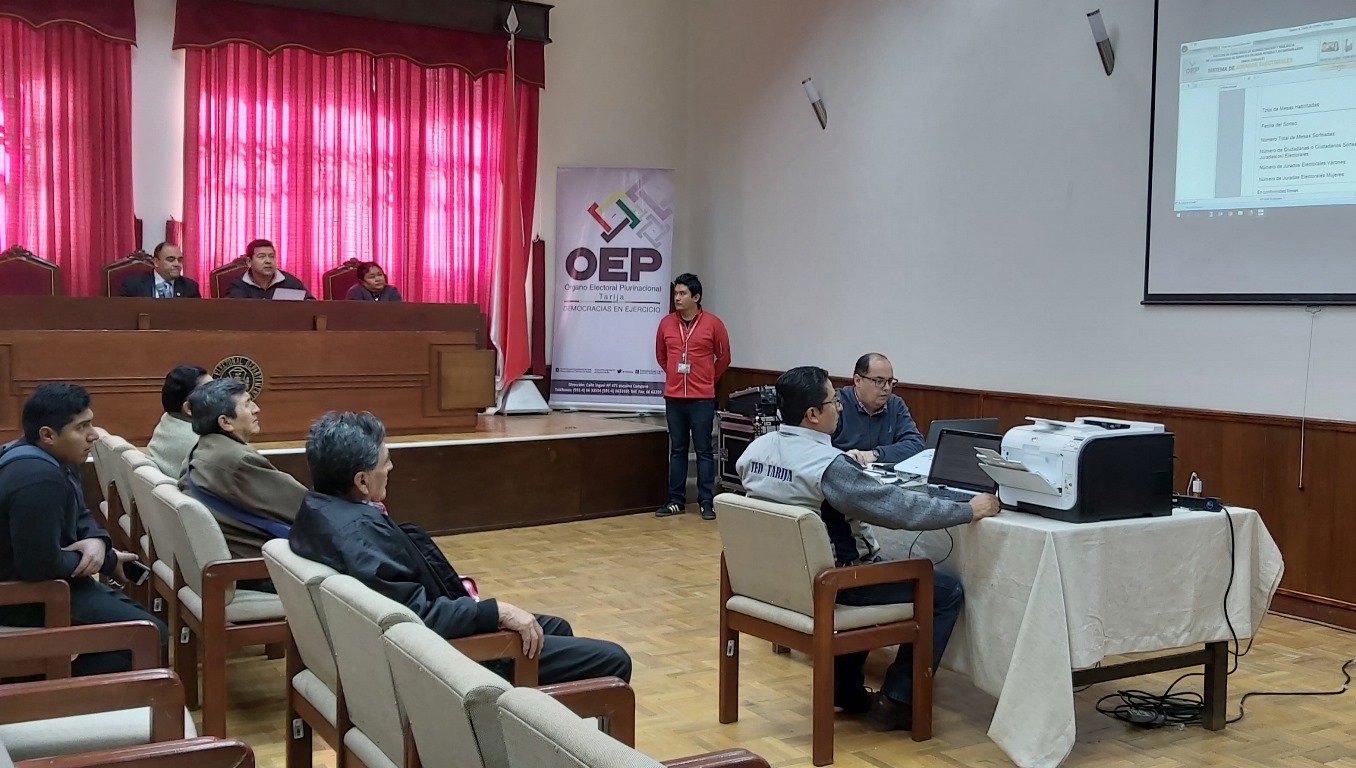 sorteo_cosaalt_180719