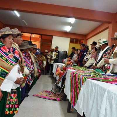 1.acto_ritual_salilnas_300819