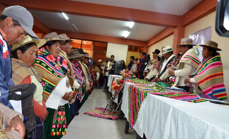 1.acto_ritual_salilnas_300819