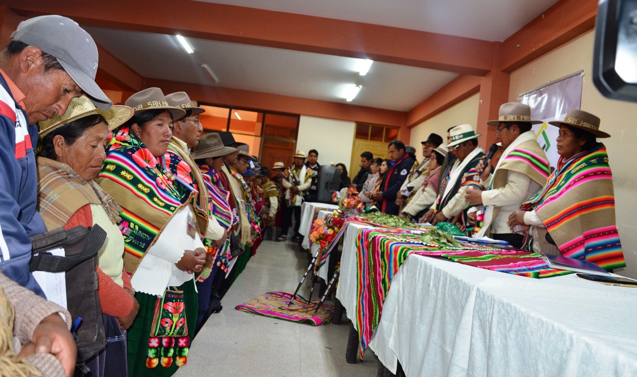 1.acto_ritual_salilnas_300819