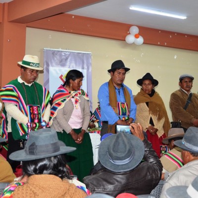 10.presentacion de los qulqi apnakiri_300819