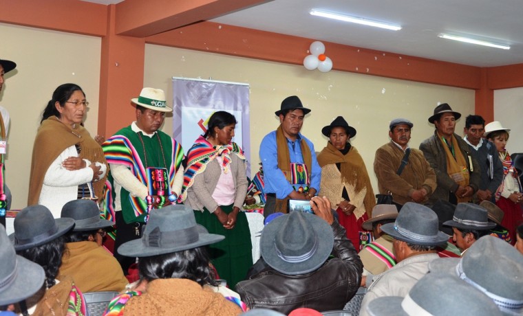 10.presentacion de los qulqi apnakiri_300819