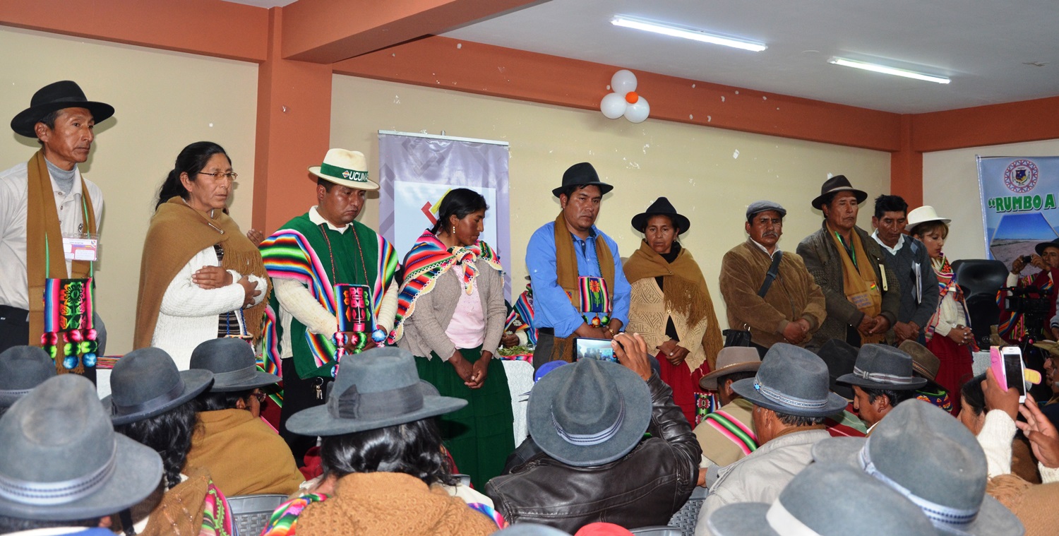 10.presentacion de los qulqi apnakiri_300819