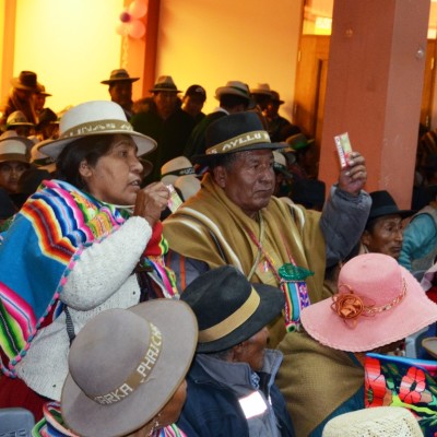 2.verificacion de acreditados_salinas_300819