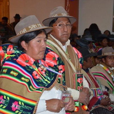 3.verificacion de acreditados_salinas_300819