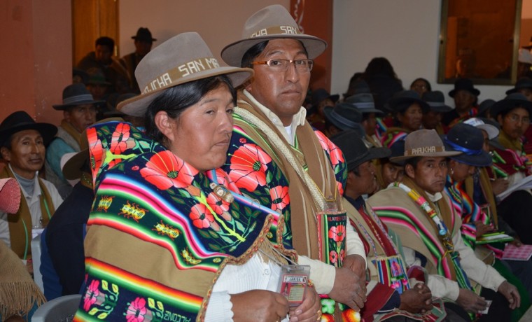 3.verificacion de acreditados_salinas_300819