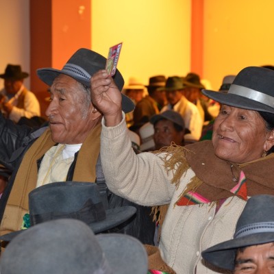 3.verificacion de acreditados_salinas_300819_1