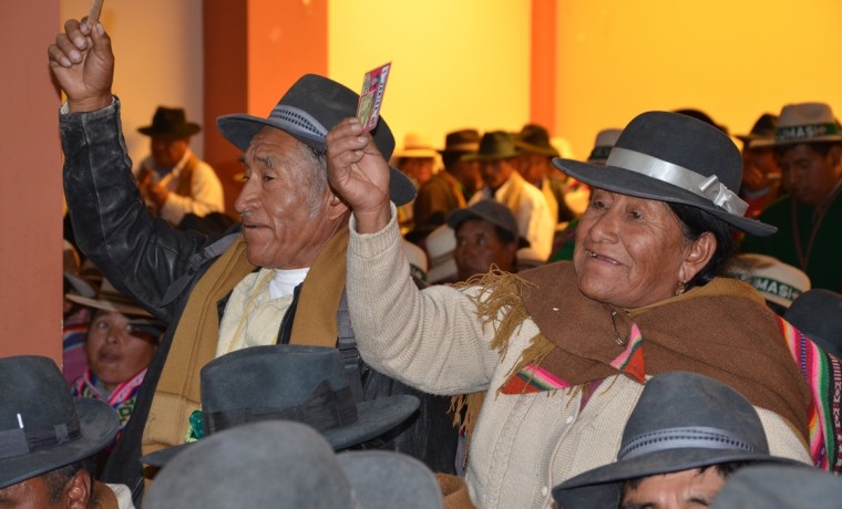 3.verificacion de acreditados_salinas_300819_1