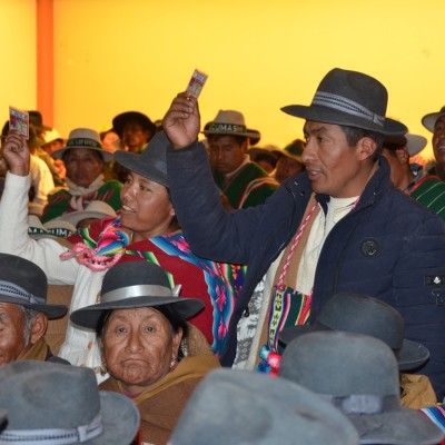 3.verificacion de acreditados_salinas_300819_2