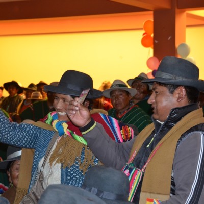 3.verificacion de acreditados_salinas_300819_3