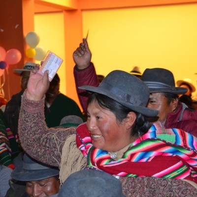 3.verificacion de acreditados_salinas_300819_4