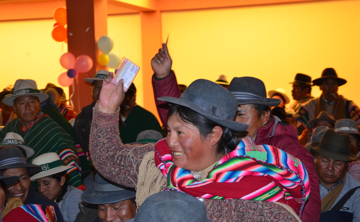 3.verificacion de acreditados_salinas_300819_4