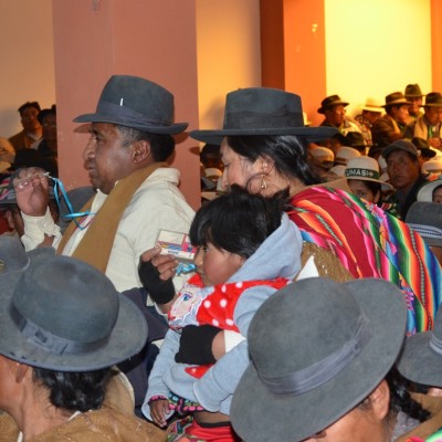 3.verificacion de acreditados_salinas_300819_5