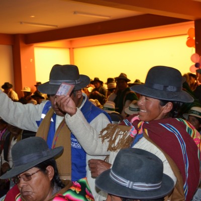 3.verificacion de acreditados_salinas_300819_6