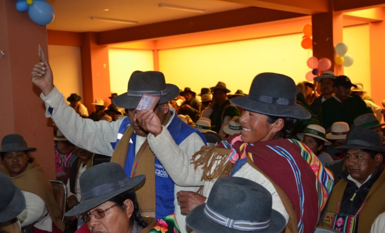 3.verificacion de acreditados_salinas_300819_6