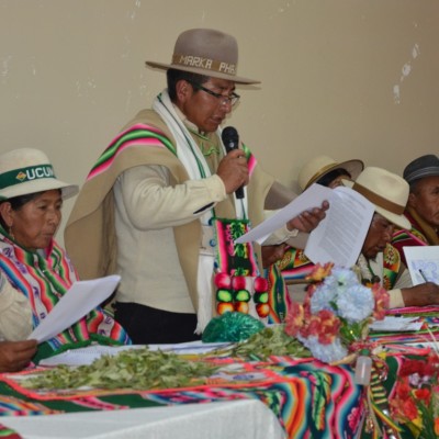 5. Consejo Supremo de Gobierno_salinas_300819