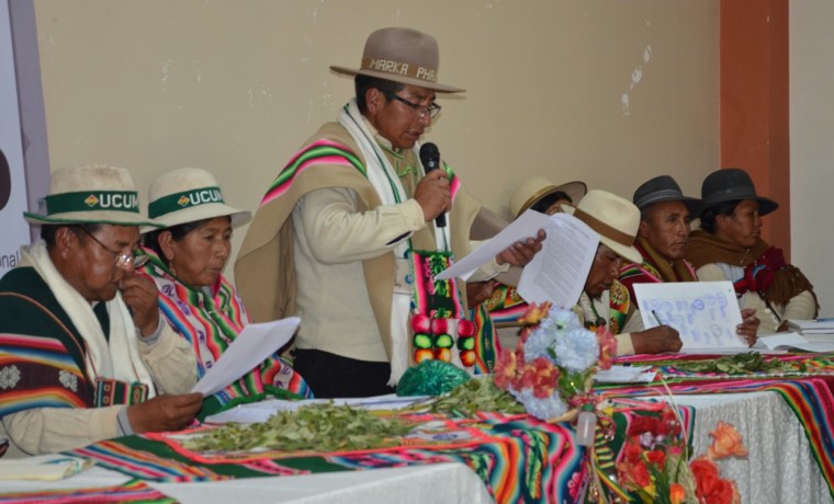 5. Consejo Supremo de Gobierno_salinas_300819