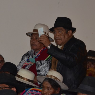 8. momento de la votacion_300819_1