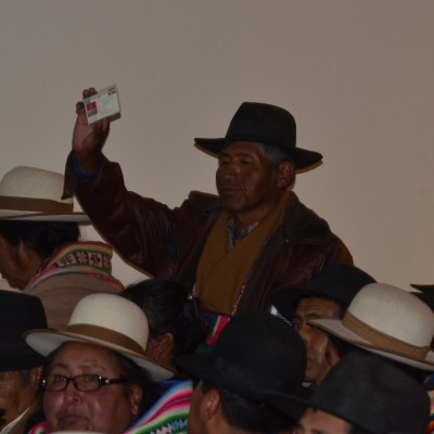 8. momento de la votacion_300819_2