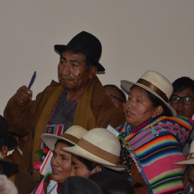 8. momento de la votacion_300819_3