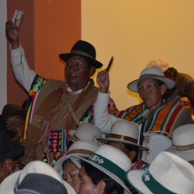 8. momento de la votacion_300819_5