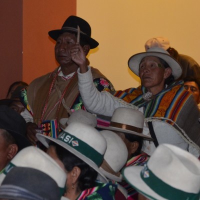 8. momento de la votacion_300819_6