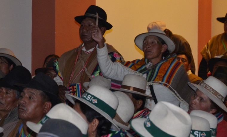 8. momento de la votacion_300819_6