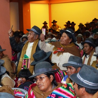 8. momento de la votacion_300819_7