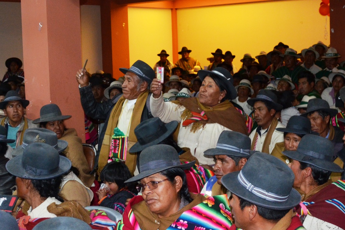 8. momento de la votacion_300819_7