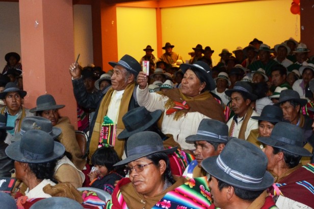 8. momento de la votacion_300819_7