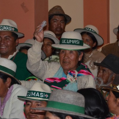 8. momento de la votacion_300819_8 (1)