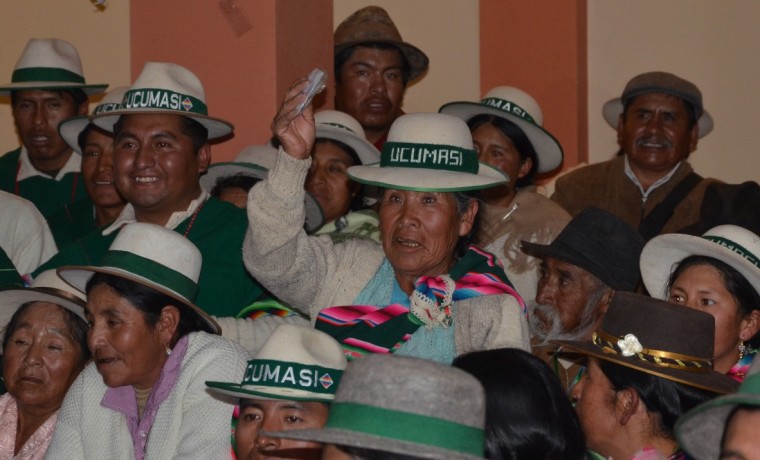 8. momento de la votacion_300819_8