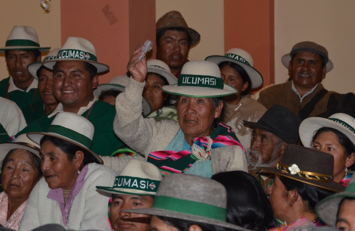 8. momento de la votacion_300819_8