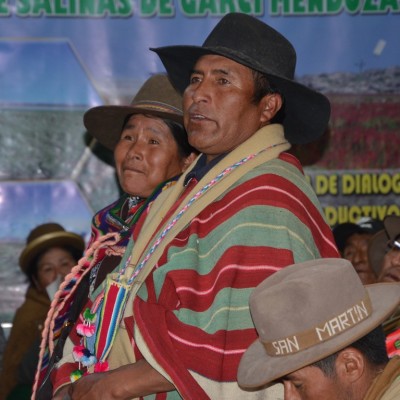 8. momento de la votacion_300819_9