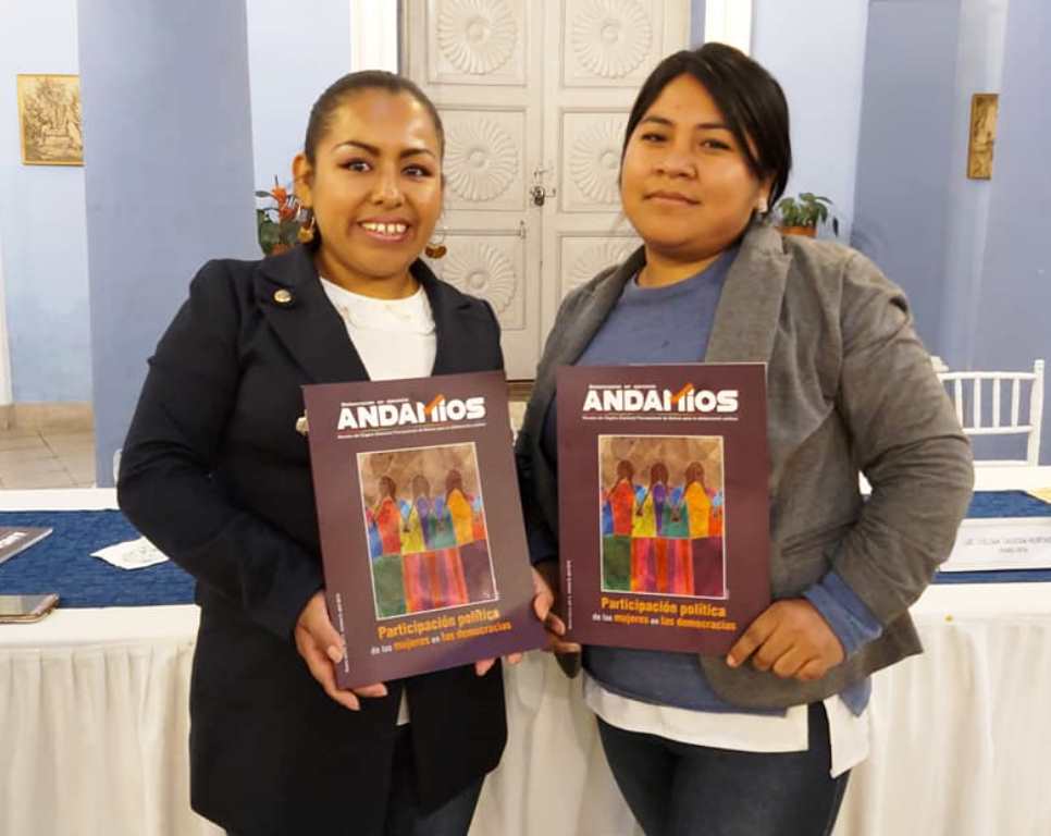 andamios_tarija_230819