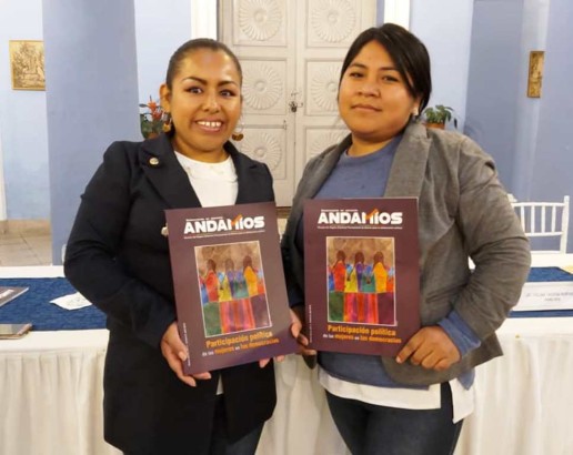 andamios_tarija_230819