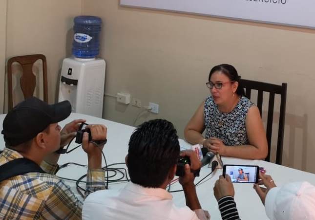 arancibia_beni_010819