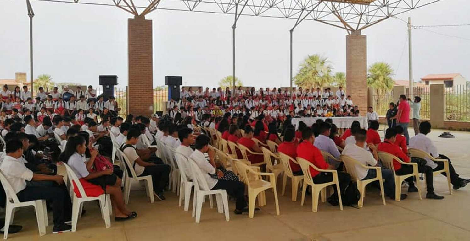 beni_socializacion_200819