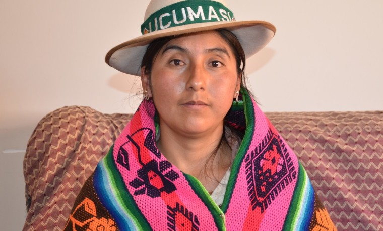 betty_condori_salinas-300819