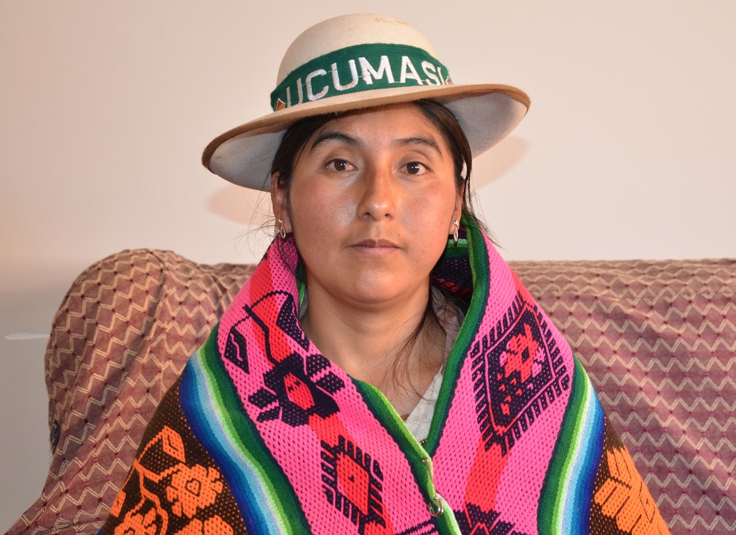 betty_condori_salinas-300819