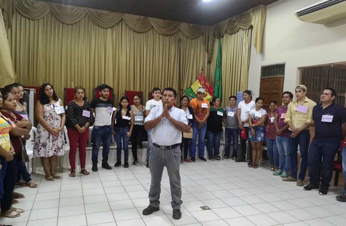 capacitacion_beni_120819