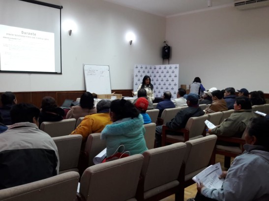 capacitacion_cossalt_030819