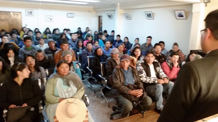 capacitacion_potosi_150819