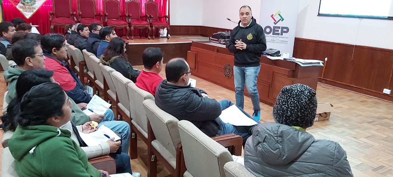 cosaalt_tarija_100819