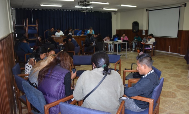 curso-cbba_100819_3
