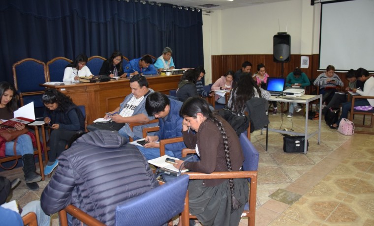 curso-cbba_100819_6